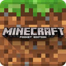 Minecraft Download 1.16.67 APK  APK